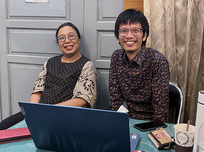 Seminar_SMYPM_Ornamentation_07