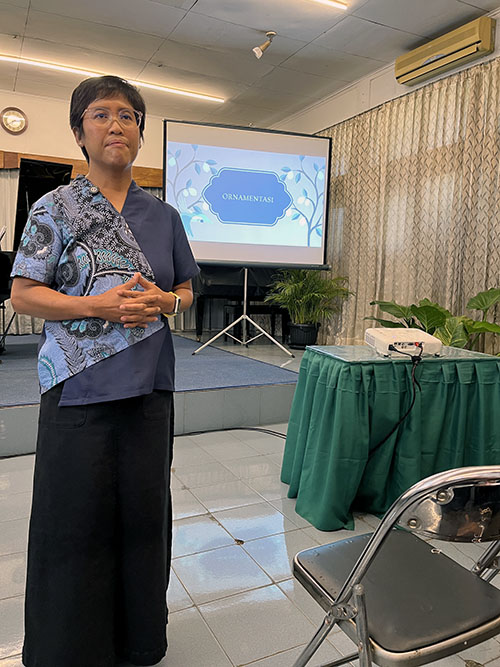 Seminar_SMYPM_Ornamentation_06