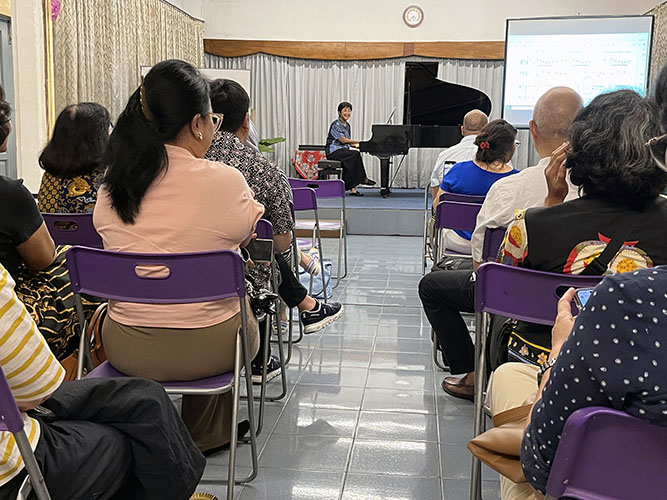 Seminar_SMYPM_Ornamentation_04