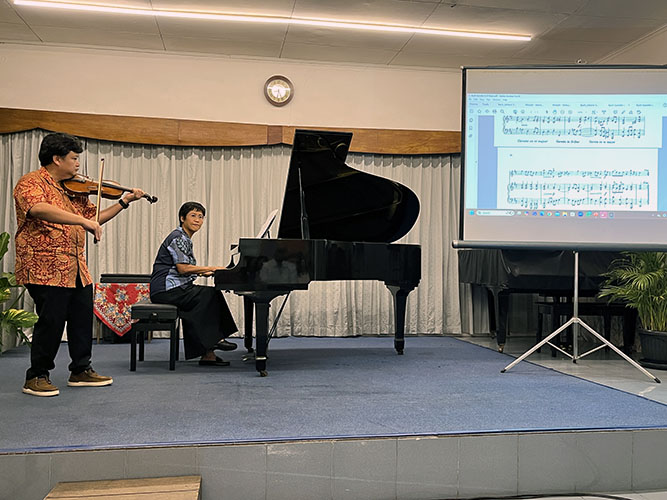 Seminar_SMYPM_Ornamentation_03