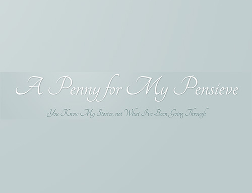 Sekolah Musik Yayasan Pendidikan Musik on apennyformypensieve.id