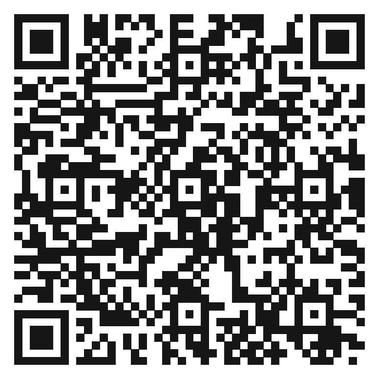 QRcode-br2025