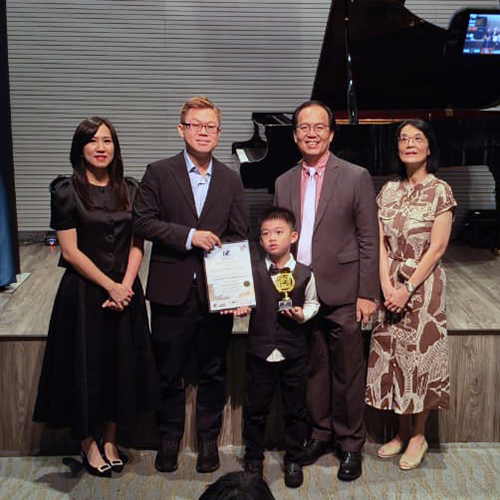 2025_12_14_reiner-friedrich-nathan_01