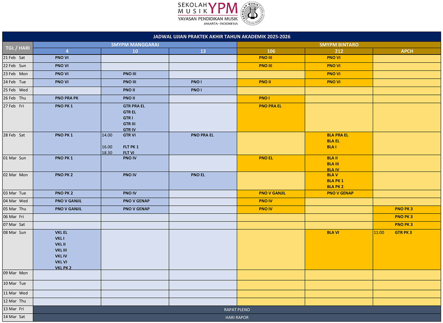 jadwal-ujian-praktek-2026